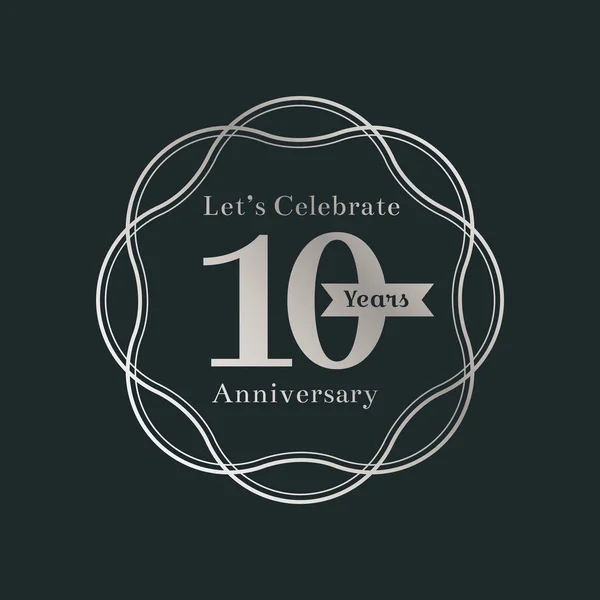 10 Anniversary Logoストックベクター ロイヤリティフリー10 Anniversary Logoイラスト ページ 11 Depositphotos 10 Anniversary Logoストックベクター ロイヤリティフリー10 Anniversary Logoイラスト ページ 11 Depositphotos