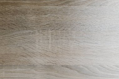 Bej ahşap tahta dokulu arka plan