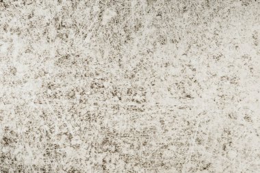 Grunge kahverengi çimento dokulu arka plan