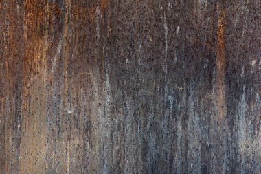 Grunge ahşap tahta dokulu arka plan