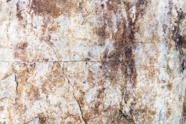 Grunge renkli mermer dokulu arka plan