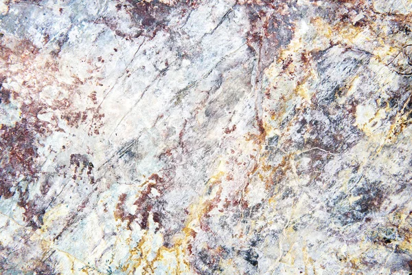 Grunge Colorful Marble Textured Background — Stock Photo, Image