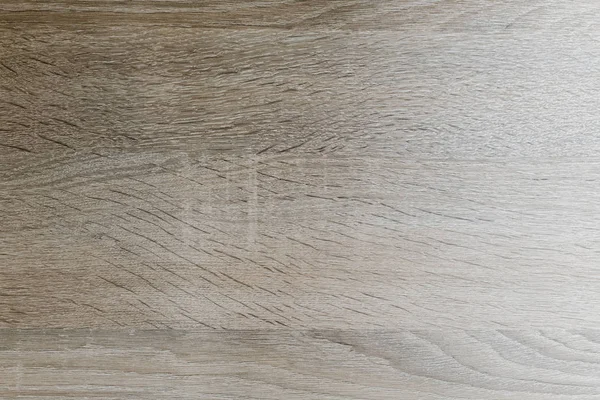 Fondo Texturizado Tablón Madera Beige — Foto de Stock