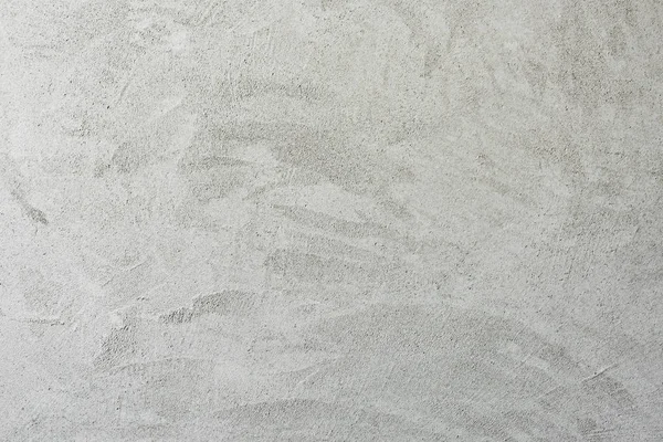 Plain Gray Cement Textured Background — Stock Photo, Image