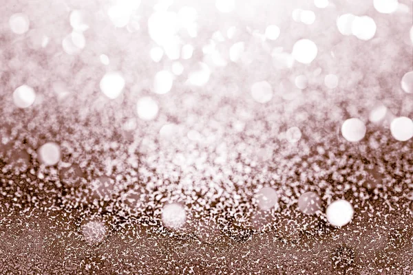 Shiny Pink Glitter Textured Background — Stock Photo, Image