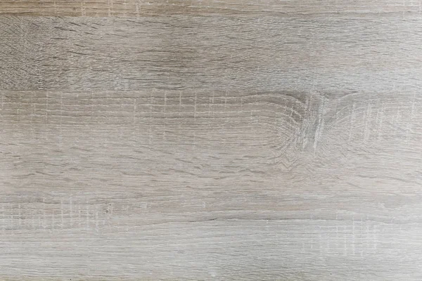 Beżowy Drewniany Desek Teksturowane Tło — Zdjęcie stockowe