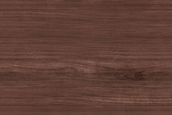 Wooden Flooring Textured Background Design — Stock Photo, Image