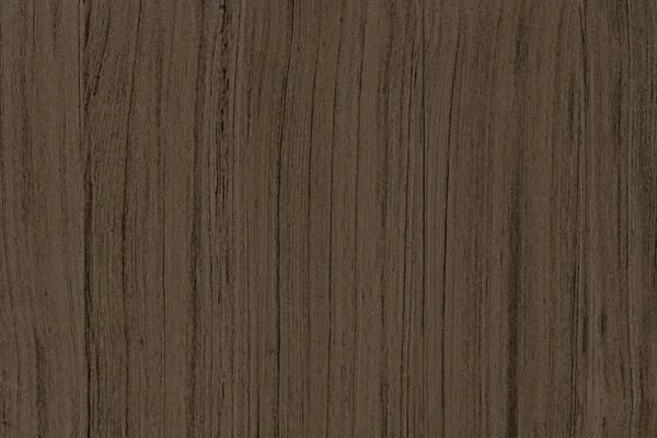 Suelo Madera Texturizado Diseño Fondo —  Fotos de Stock