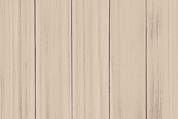 Dřevěné Prkno Texturou Pozadí Desky — Stock fotografie