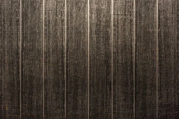 Brun Planka Texturerat Bakgrund — Stockfoto