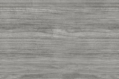 Ahşap döşeme dokulu arka plan tasarım