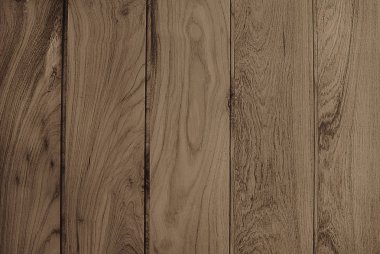 Ahşap döşeme dokulu arka plan tasarım