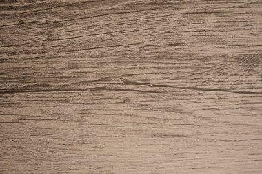 Ahşap döşeme dokulu arka plan tasarım