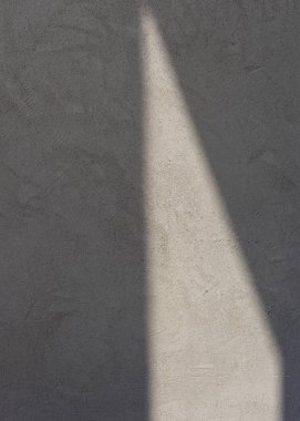 Grunge gri çimento dokulu arka plan