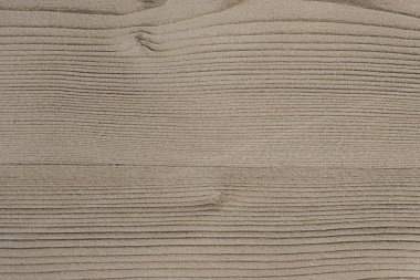 Ahşap floorboard dokulu arka plan tasarım