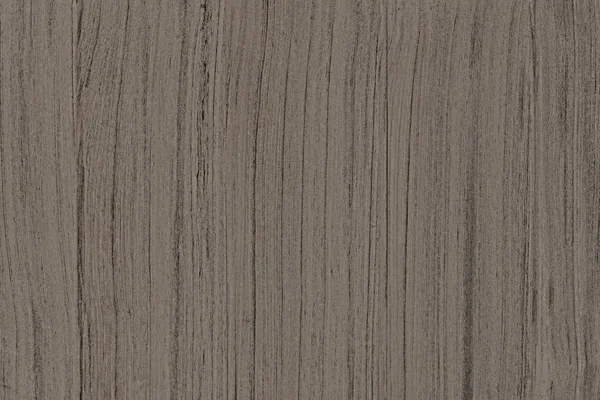 Drewniane Podłogi Teksturowanej Tło Wzór — Zdjęcie stockowe