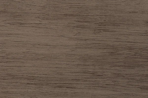 Antiguo Suelo Madera Textura Fondo — Foto de Stock