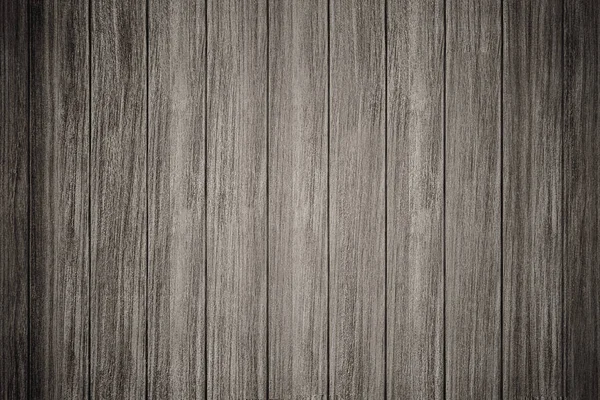 Suelo Madera Texturizado Diseño Fondo — Foto de Stock