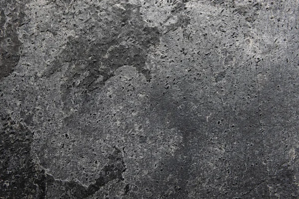 Grovt Grå Cement Texturerad Bakgrund — Stockfoto