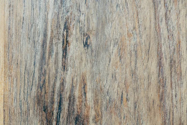 Grunge Brown Wooden Textured Background — Stock Photo, Image