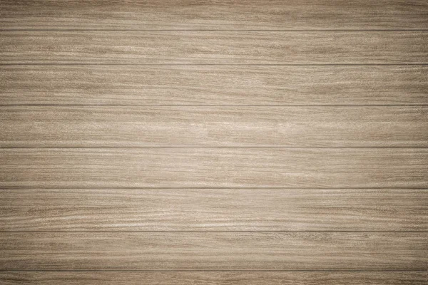 ベージュの木の質感の床の背景 — ストック写真