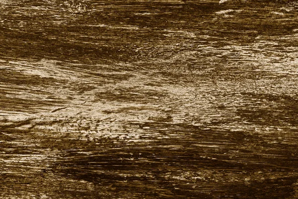 Roughly Shiny Gold Textured Background — Stock Photo, Image