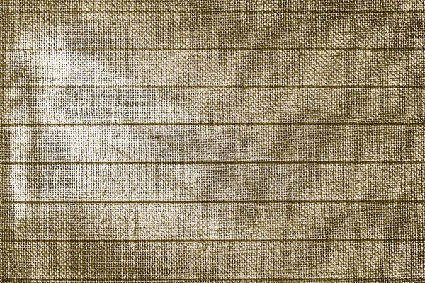 Złoto Malowane Drewniane Desek Teksturowane Tło — Zdjęcie stockowe