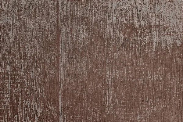 Grungy Suelo Madera Con Textura Fondo — Foto de Stock