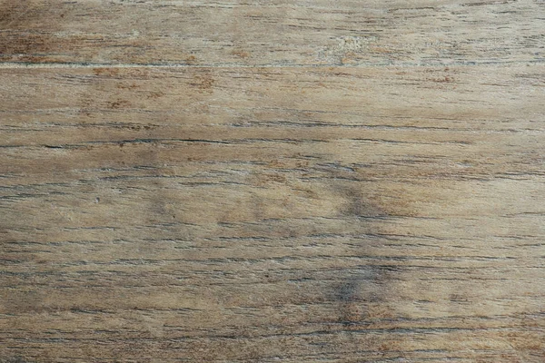 Grunge Wooden Planks Textured Background — Stock Photo, Image