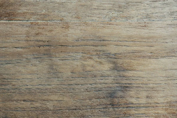 Grunge Tablones Madera Con Textura Fondo — Foto de Stock