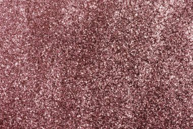 Kırmızı parlak kağıt arka plan vektör