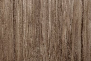 Ahşap döşeme dokulu arka plan vektör