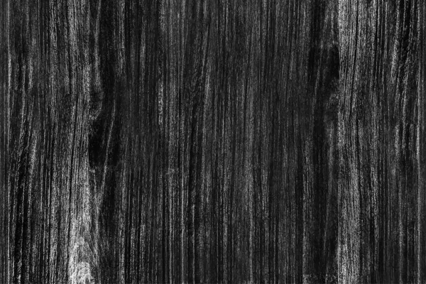 Retro Gray Wooden Textured Background — Stock Vector