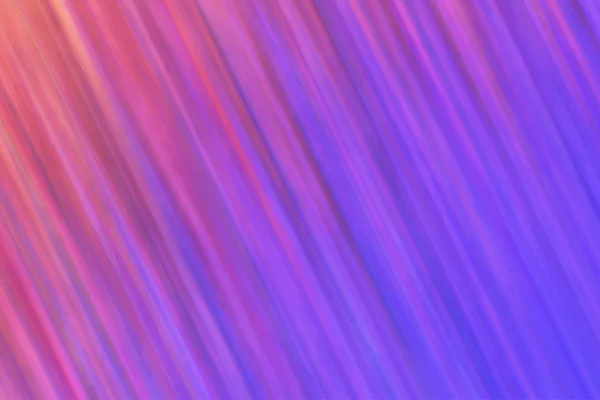 ピンクと紫のペイント ブラシ ストローク テクスチャ背景ベクトル — ストックベクタ