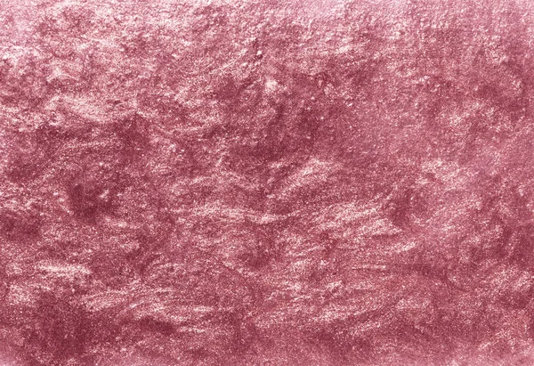 Вектор Розового Блеска Бумаги — стоковый вектор