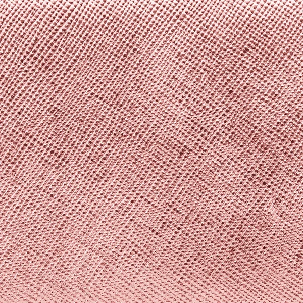 Glänsande Rosa Texturerat Papper Bakgrund — Stock vektor