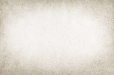 Klasik desenli kağıt arkaplan vektörü