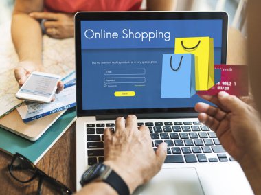 Destek Danışmanlık Yardım Grafik Simge Word