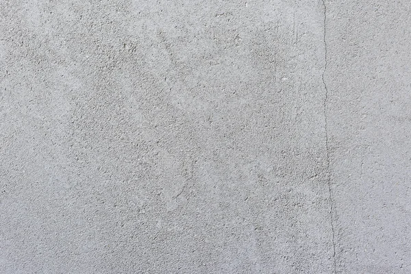 Grunge Witte Cement Textuur Achtergrond — Stockfoto