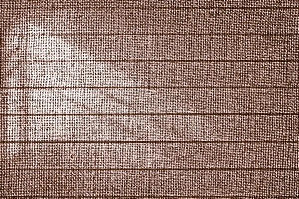 Меди Окрашенные Деревянные Доски Текстурированный Фон — стоковое фото