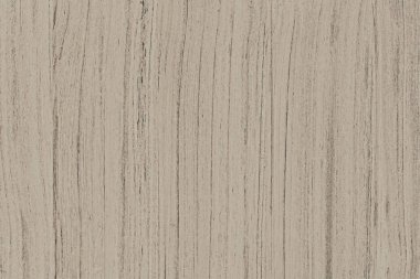 Ahşap döşeme dokulu arka plan vektör