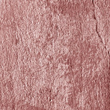 Kırmızı parlak kağıt arka plan vektör