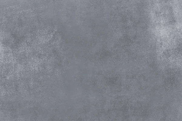 Grunge灰混凝土纹理背景矢量 — 图库矢量图片