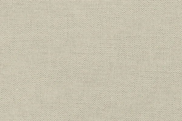 米色织物纺织品纹理背景向量 — 图库矢量图片