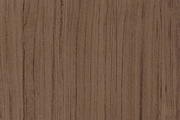 Suelo Madera Texturizado Vector Fondo — Vector de stock