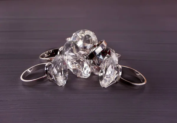 bague diamant geant bague diamant geant
