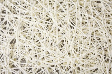 Dokulu arka plan rasgele türü