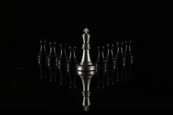 51+ Thousand Chess Wallpaper Royalty-Free Images, Stock Photos