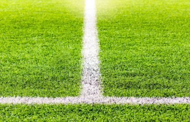 Kapalı alanda futbol, futbol sahası yapay çimenler, alanı kopyala