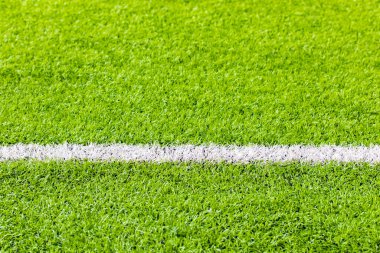 Kapalı alanda futbol, futbol sahası yapay çimenler, alanı kopyala